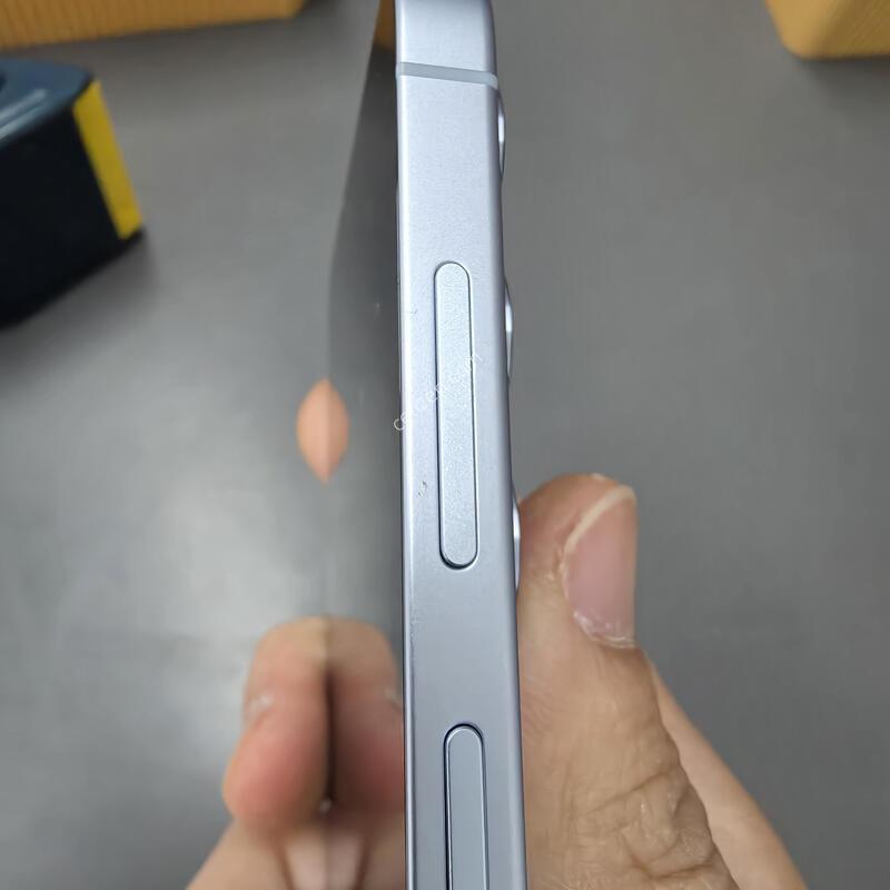 (6001)������s25 256 �Ǹ��մϴ�