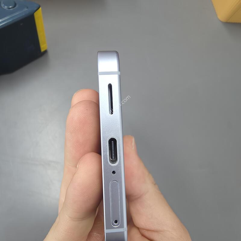 (6001)������s25 256 �Ǹ��մϴ�
