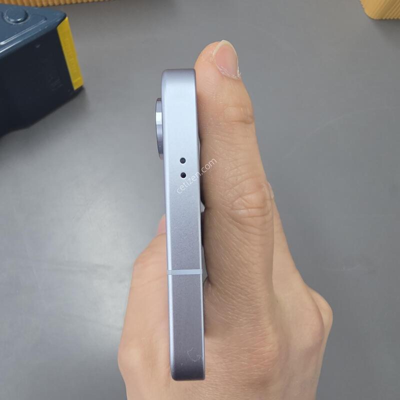 (6001)������s25 256 �Ǹ��մϴ�