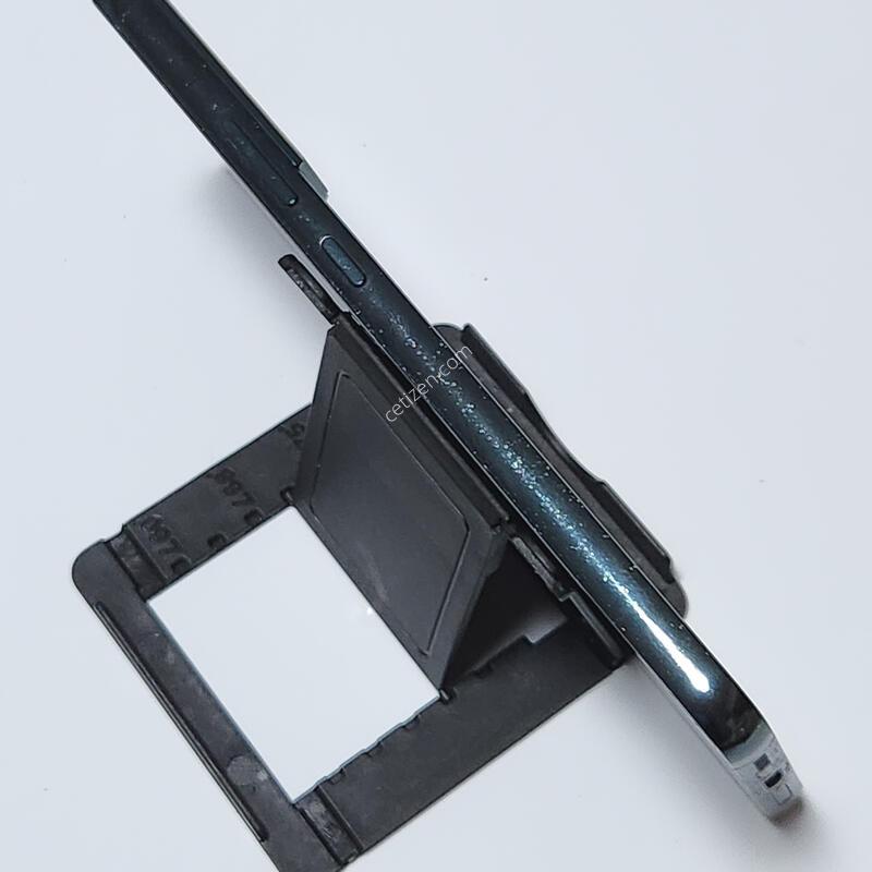 ������S22+�÷��� 256G ���ܻ� 60213