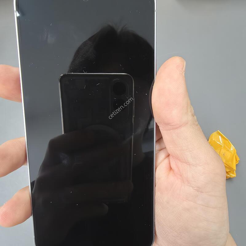 (5802)������s25 256 �Ǹ��մϴ�