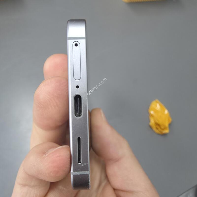 (5802)������s25 256 �Ǹ��մϴ�