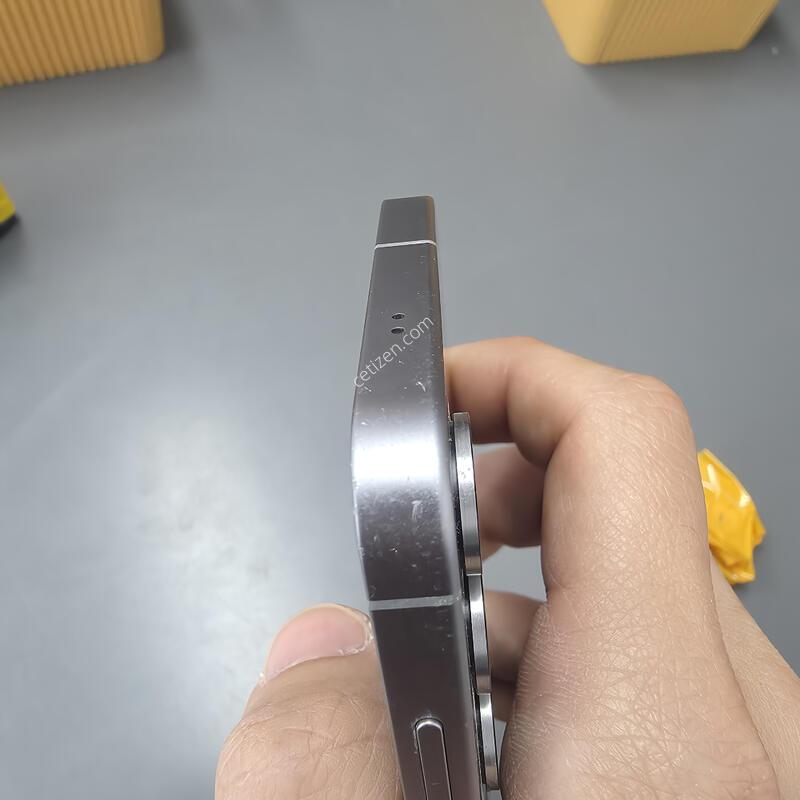 (5802)������s25 256 �Ǹ��մϴ�
