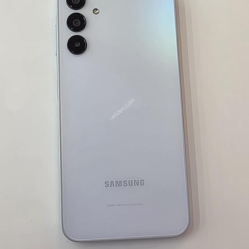 �������� A156-128G ����Ʈ���� S��