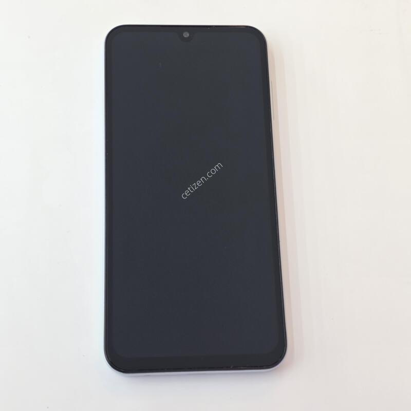 �������� A156-128G ����Ʈ���� S��