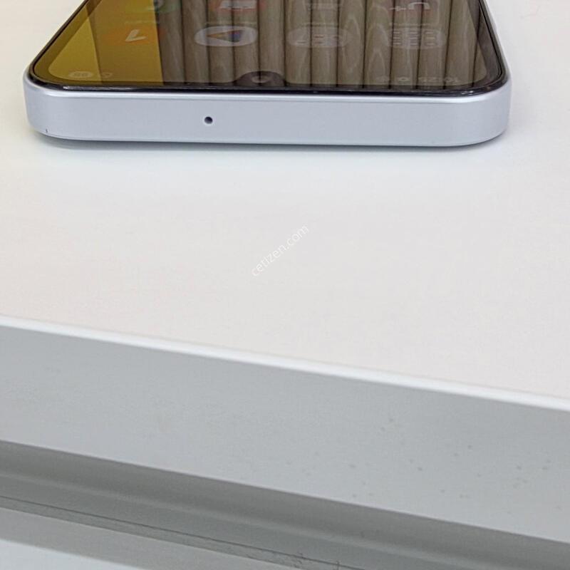 �������� A156-128G ����Ʈ���� S��