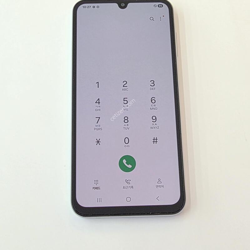�������� A156-128G ����Ʈ���� S��