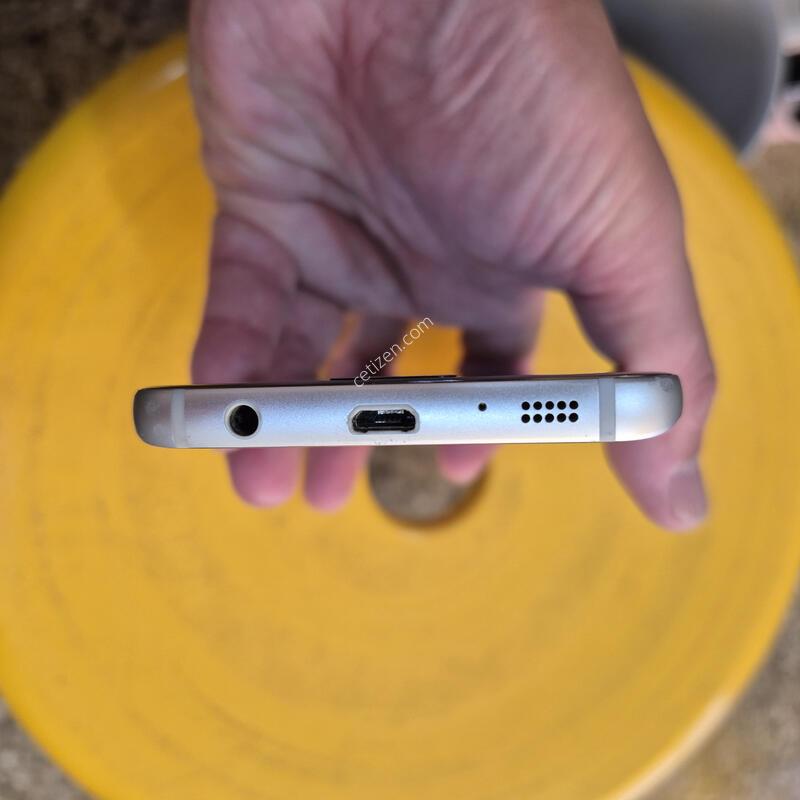 G930S