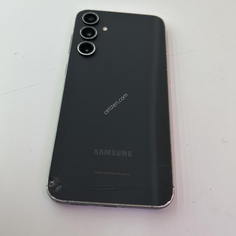 �������� Ȯ���⺯ ���� S23FE 256G �׶�����Ʈ