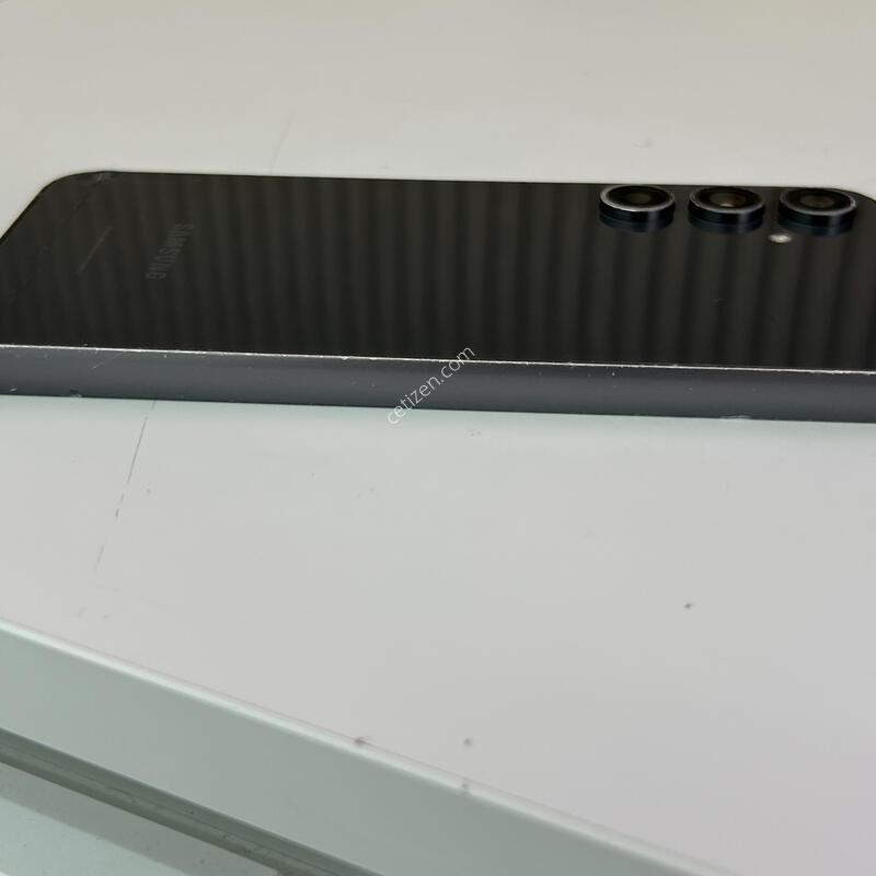 �������� Ȯ���⺯ ���� S23FE 256G �׶�����Ʈ