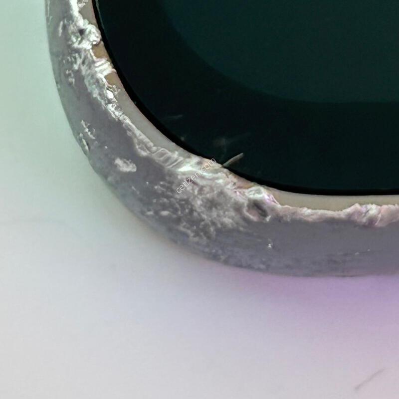 �������� Ȯ���⺯ ���� S23FE 256G �׶�����Ʈ