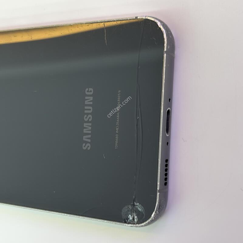 �������� Ȯ���⺯ ���� S23FE 256G �׶�����Ʈ