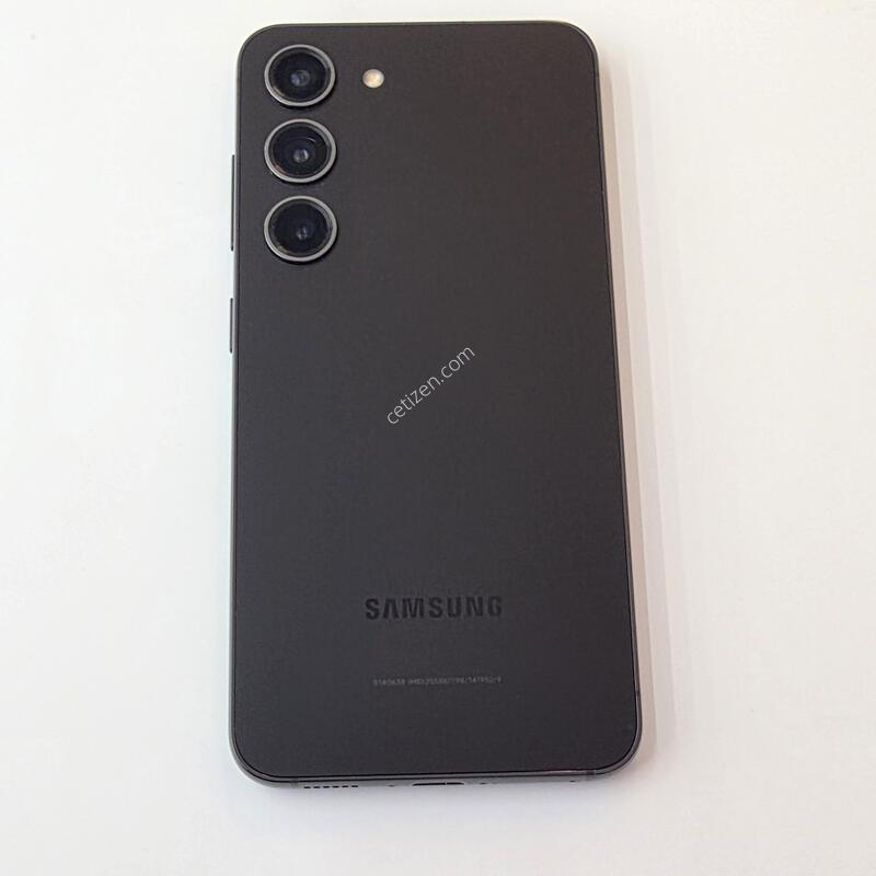 SK�������� S23-512G ���� �����Ǳ⽺/���ܻ�/�ܰ� ���� ���Ȱ��