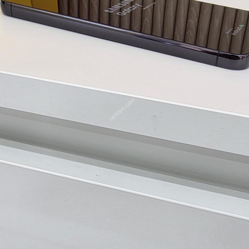 SK�������� S23-512G ���� �����Ǳ⽺/���ܻ�/�ܰ� ���� ���Ȱ��