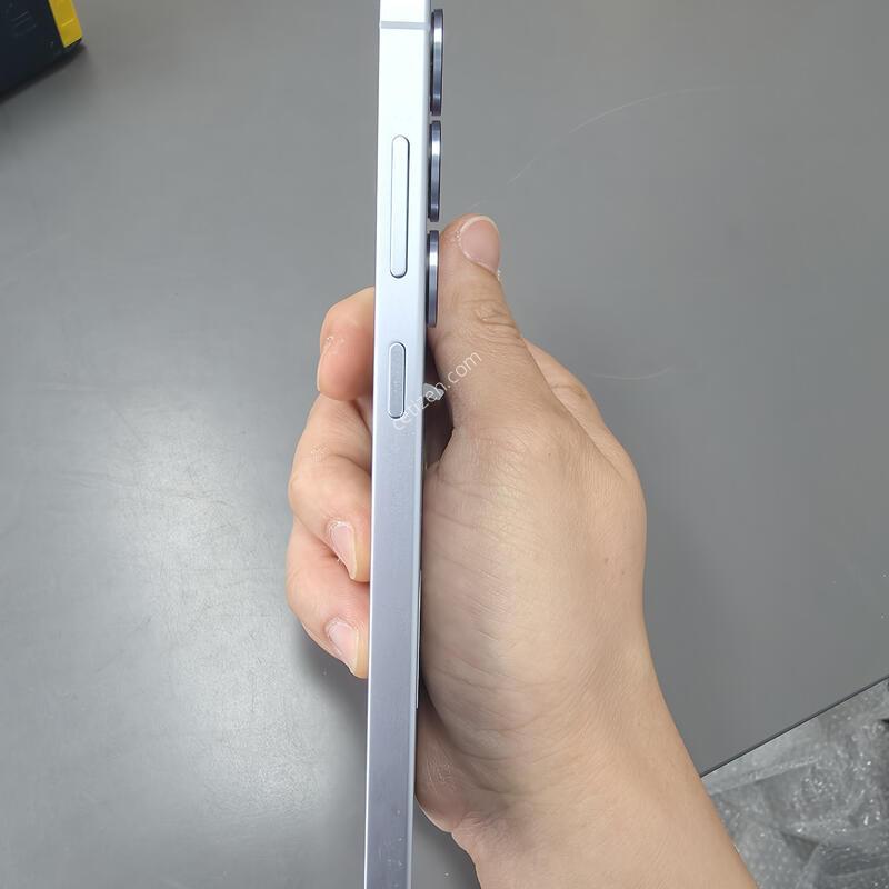 (6822)������s25�÷��� 256 �Ǹ��մϴ�