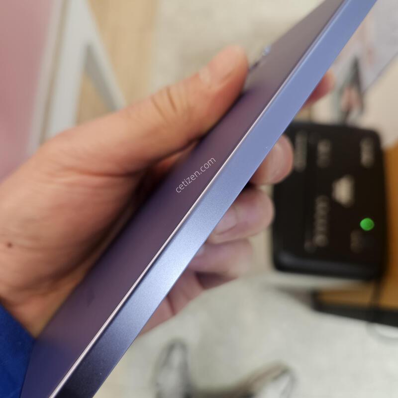 ���ڱ⽺��������SS�� S24+ ���̿÷� 256GB �����