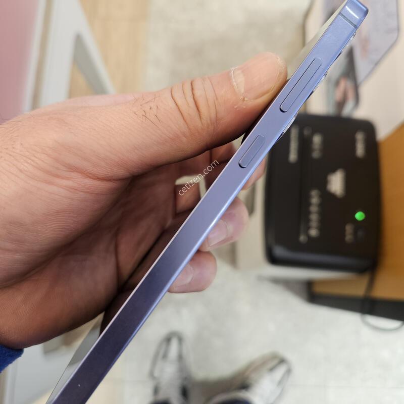 ���ڱ⽺��������SS�� S24+ ���̿÷� 256GB �����