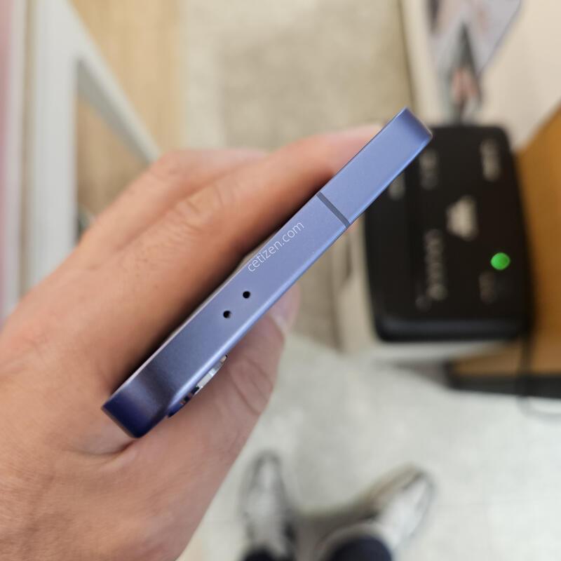 ���ڱ⽺��������SS�� S24+ ���̿÷� 256GB �����
