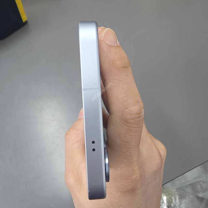 (6822)������s25�÷��� 256 �Ǹ��մϴ�
