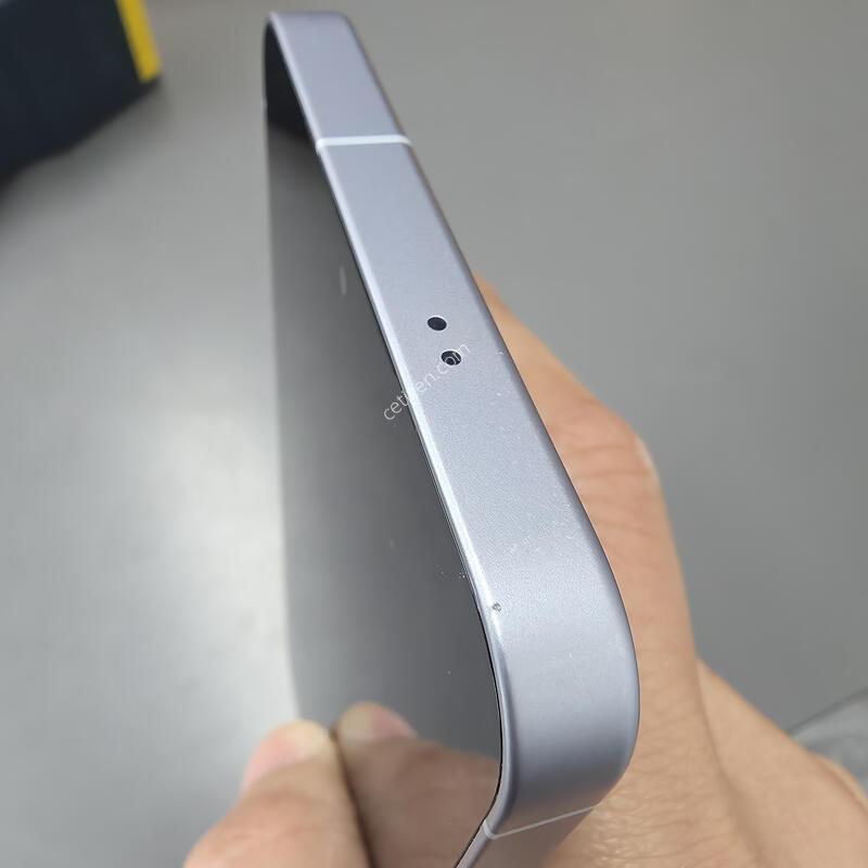 (6822)������s25�÷��� 256 �Ǹ��մϴ�