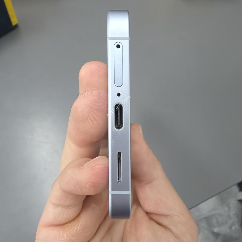 (6822)������s25�÷��� 256 �Ǹ��մϴ�