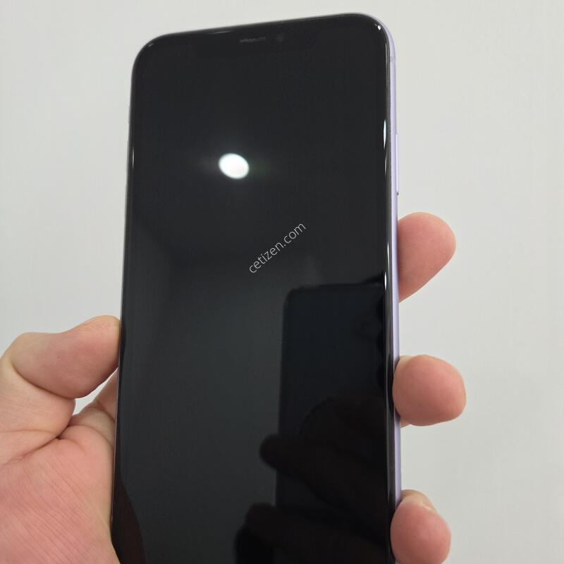 ������11 64GB ���� AA�� ���͸�90% ios14.6