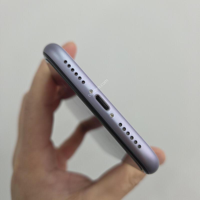 ������11 64GB ���� AA�� ���͸�90% ios14.6