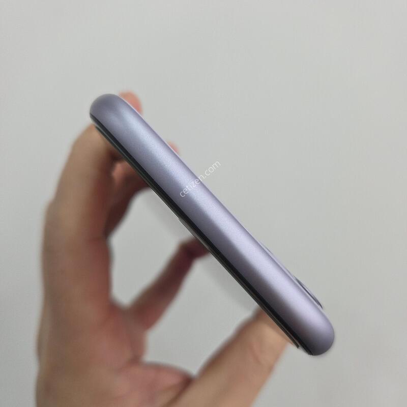 ������11 64GB ���� AA�� ���͸�90% ios14.6