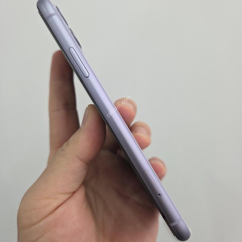 ������11 64GB ���� AA�� ���͸�90% ios14.6