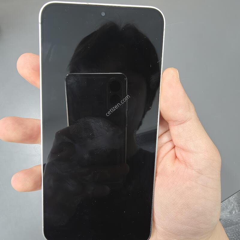 (413)������s24�÷��� 256 �Ǹ��մϴ�