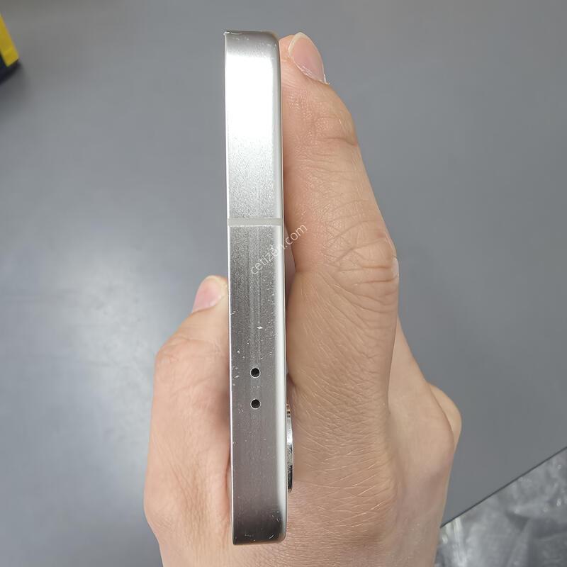 (413)������s24�÷��� 256 �Ǹ��մϴ�
