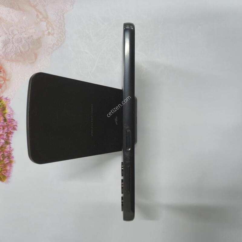 ����������3 ���� 128GB