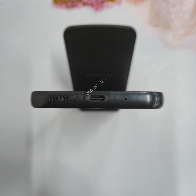 ����������3 ���� 128GB