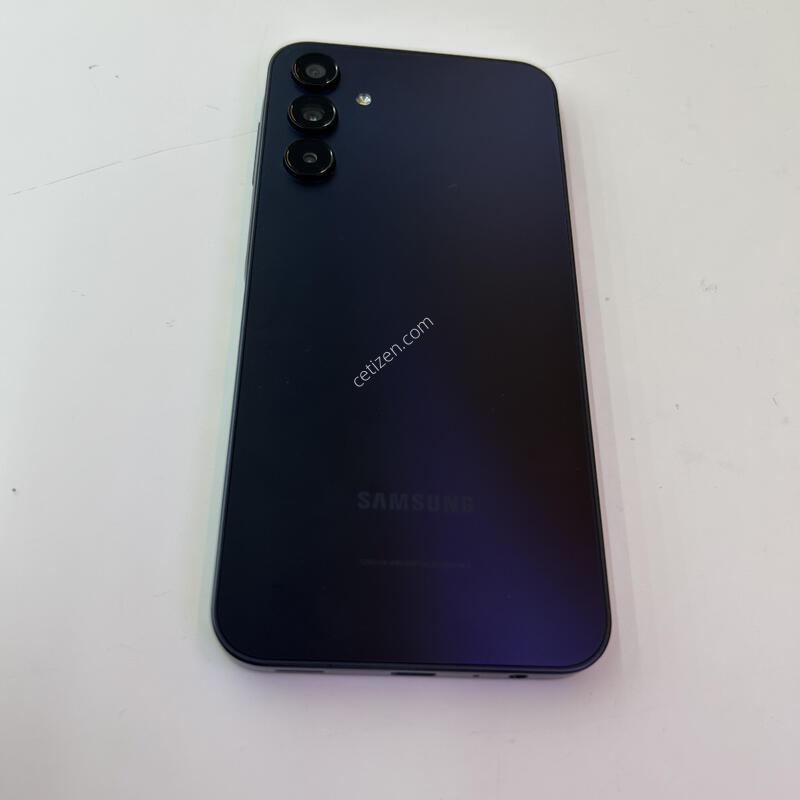 �������� Ȯ���⺯ ���� ����3 128G �������/S��