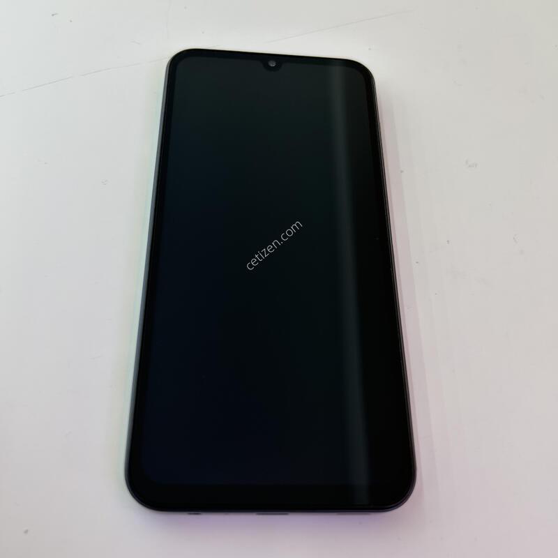 �������� Ȯ���⺯ ���� ����3 128G �������/S��