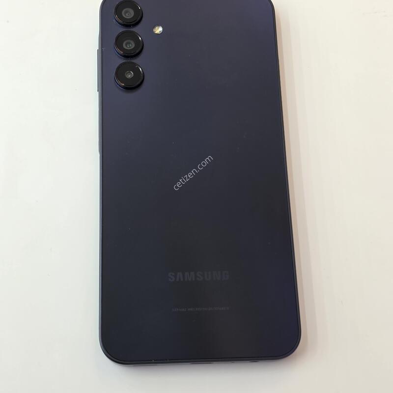 �������� A156-128G ������� S��