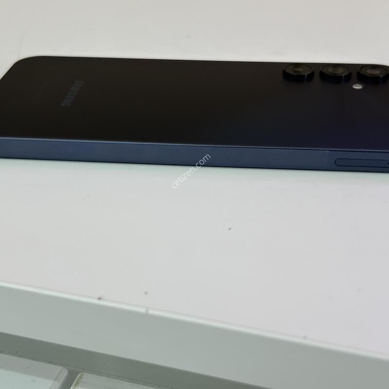 �������� Ȯ���⺯ ���� ����3 128G �������/S��