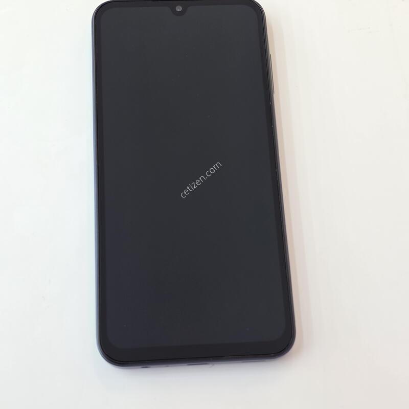 �������� A156-128G ������� S��