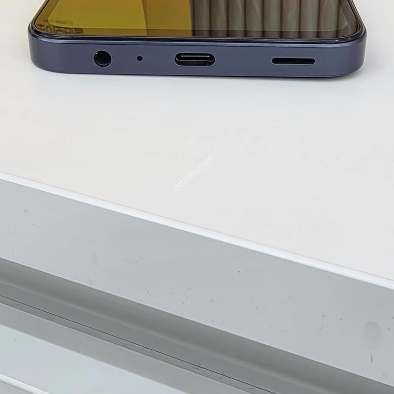 �������� A156-128G ������� S��