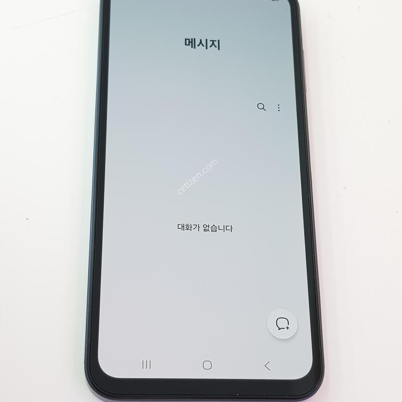 �������� Ȯ���⺯ ���� ����3 128G �������/S��