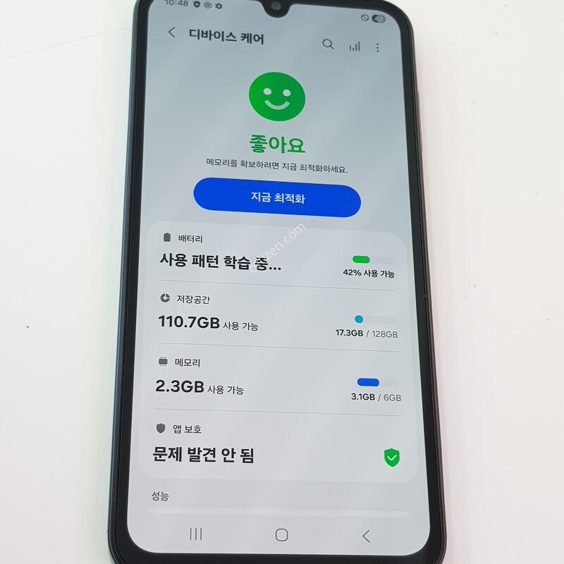 �������� Ȯ���⺯ ���� ����3 128G �������/S��