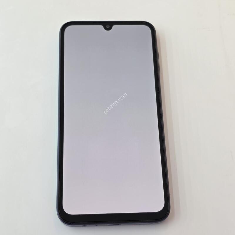 �������� A156-128G ������� S��