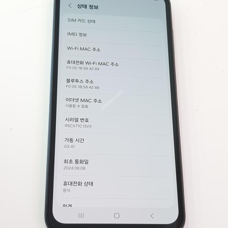 �������� Ȯ���⺯ ���� ����3 128G �������/S��