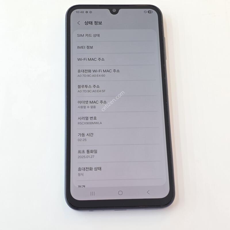 �������� A156-128G ������� S��