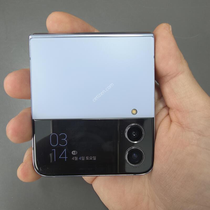 (177)������z�ø�4 256 �Ǹ��մϴ�