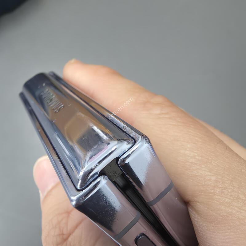 (177)������z�ø�4 256 �Ǹ��մϴ�