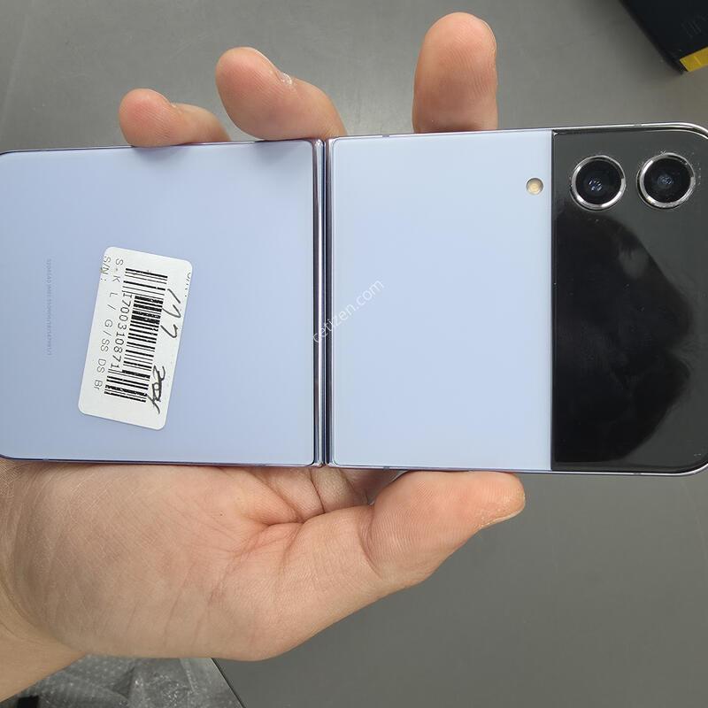 (177)������z�ø�4 256 �Ǹ��մϴ�
