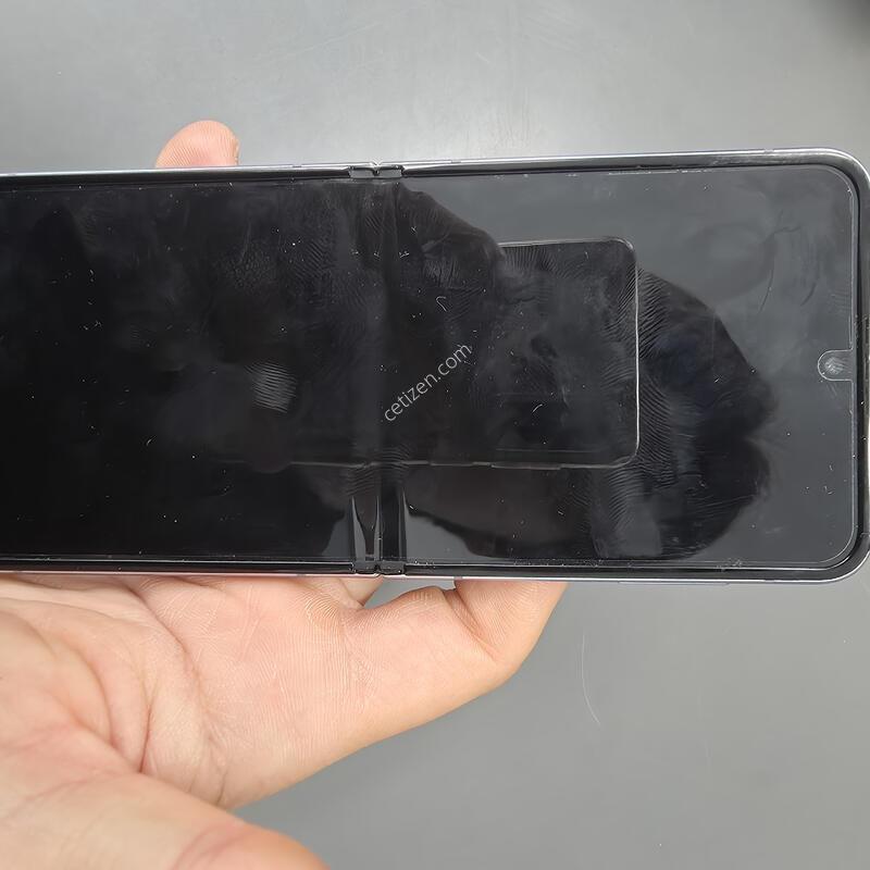 (177)������z�ø�4 256 �Ǹ��մϴ�