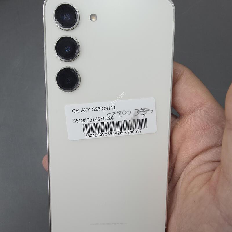 (2800)������s23 256 �Ǹ��մϴ�
