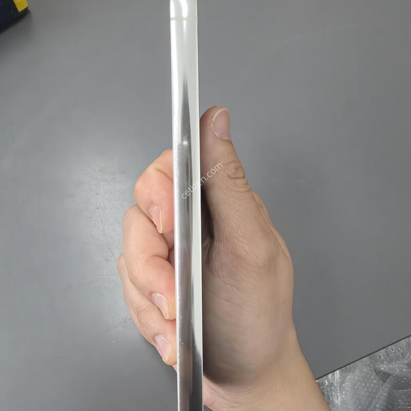 (2800)������s23 256 �Ǹ��մϴ�
